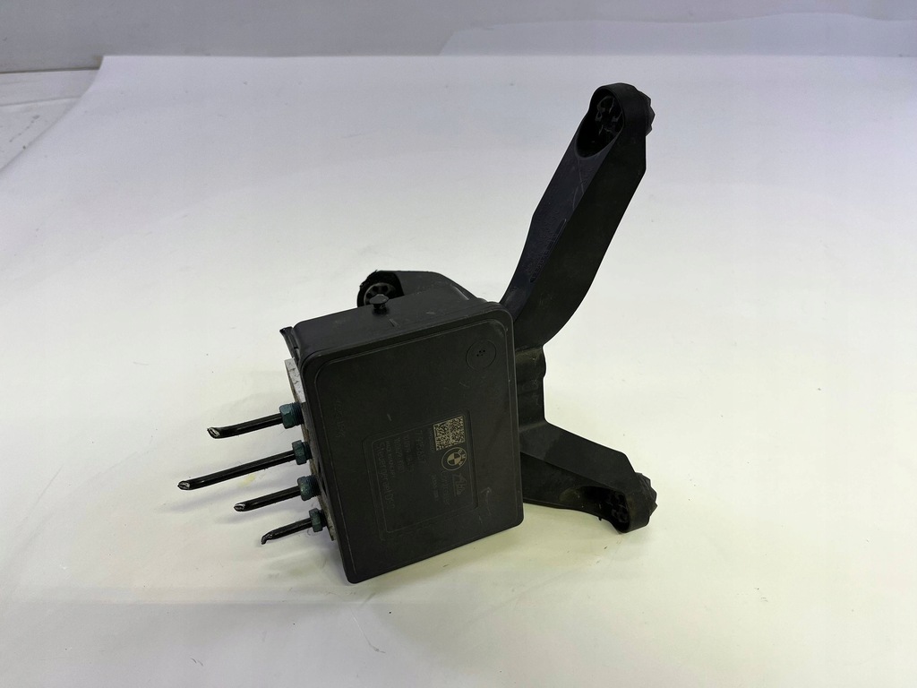 фото №1, Насос abs bmw x2 f39 7915657