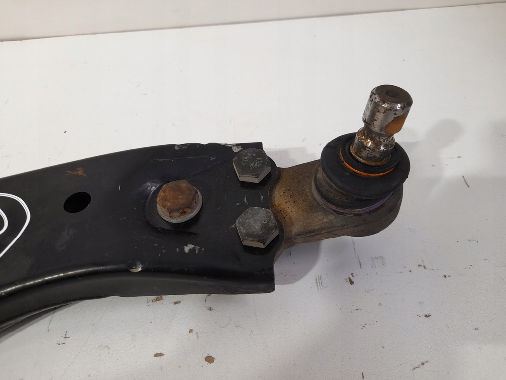 фото №4, Kia sportage iv рычаг передний правый s3u14 / 27919r