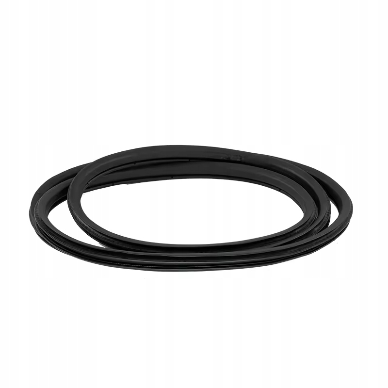 фото №1, Honda civic xi 2022- прокладка дверь перед правая wysoka качество białystok fc