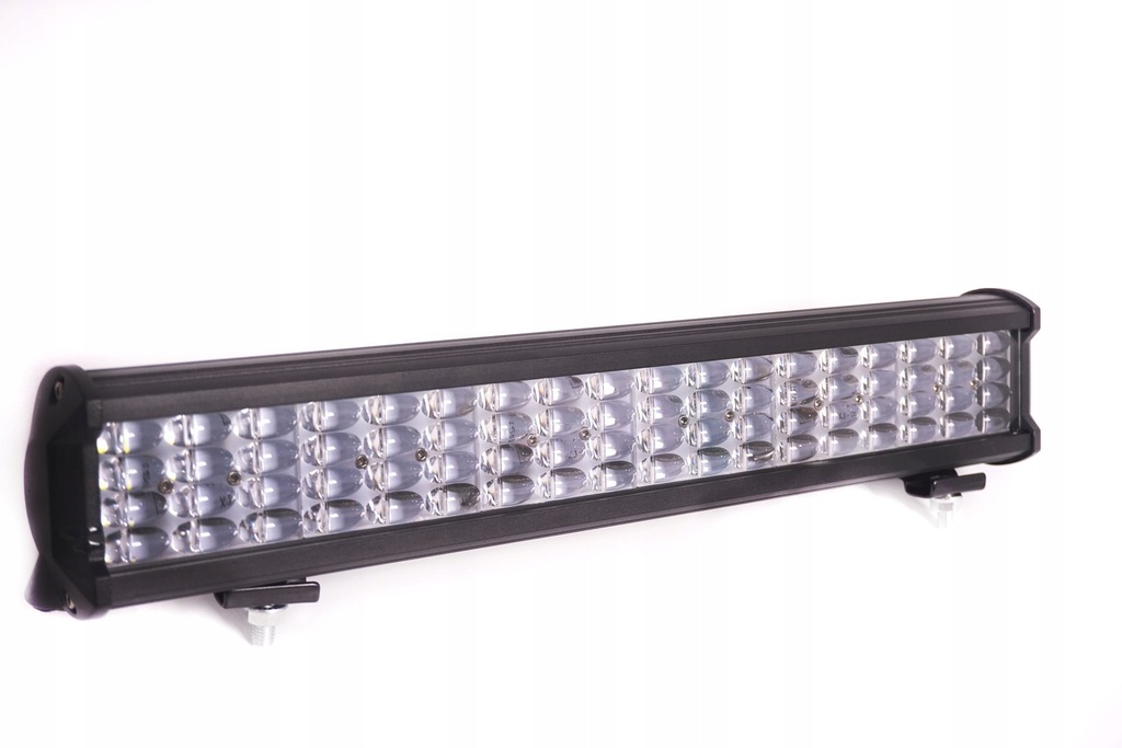 фото №9, Led 480w противотуманная фара прожектор лампа рабочая 12v 24v