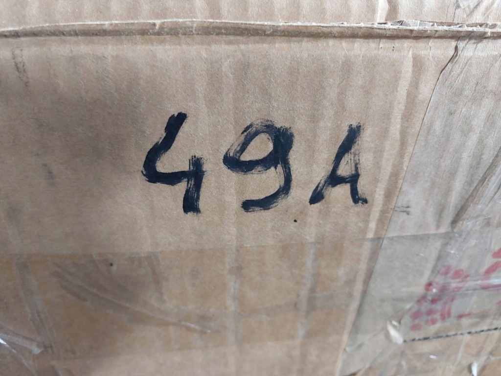 Модуль / блок управления газа lpg alex48 mp48 obd 2-3-4 cyl Киев