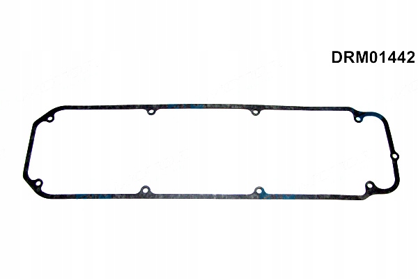 фото №1, Dr.motor drm01442 прокладка, кришка головки циліндрів
