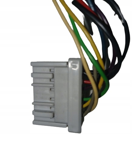 фото №12, Honda civic viii ufo ремонт механизма зеркало