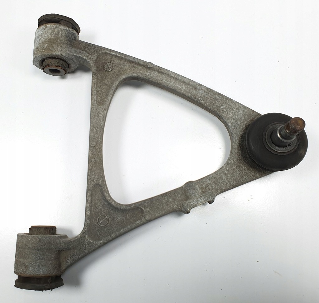 фото №4, Рычаг левый перед передняя mazda rx-8 rx8