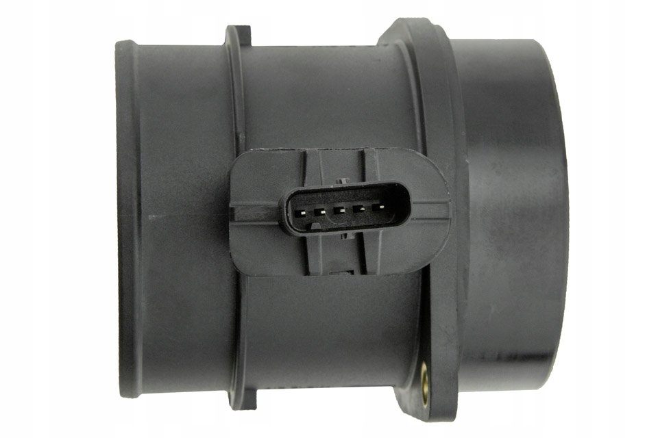 фото №4, Nty расходомер