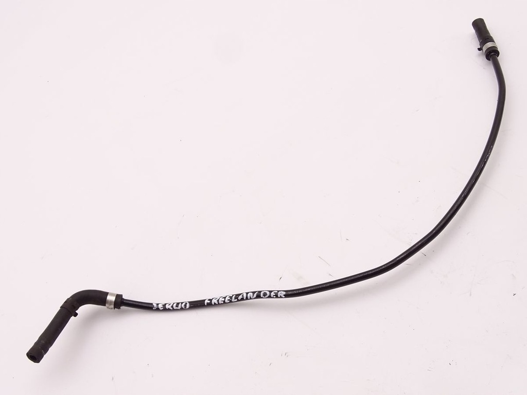 фото №1, Land rover freelander 2.0 td4 шланг усилитель тормозов