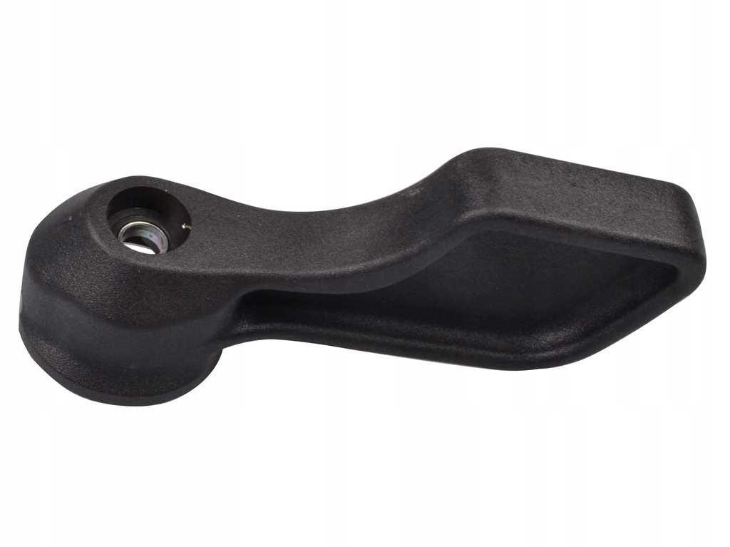 фото №1, Ручка внутрішня bok ручка fiat ducato 06-/14-