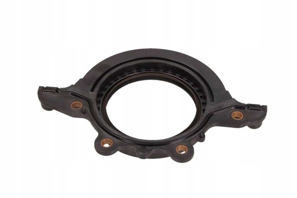 81-90015-00/rnz сальник. задний  вала ford 79x100 Цена