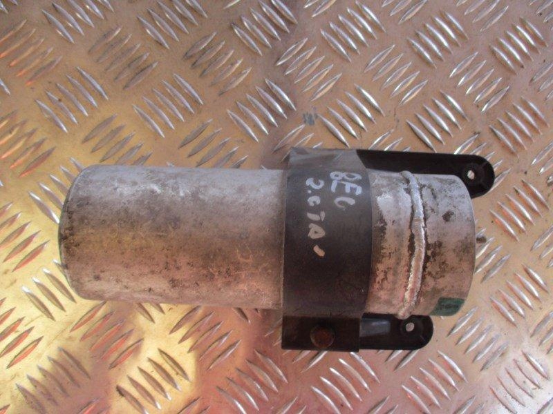 фото №1, Осушувач 8e0, 8e0820195e, audi a4 b7