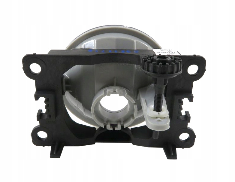 фото №2, Противотуманная фара citroen c3 picasso 2008 - 2017