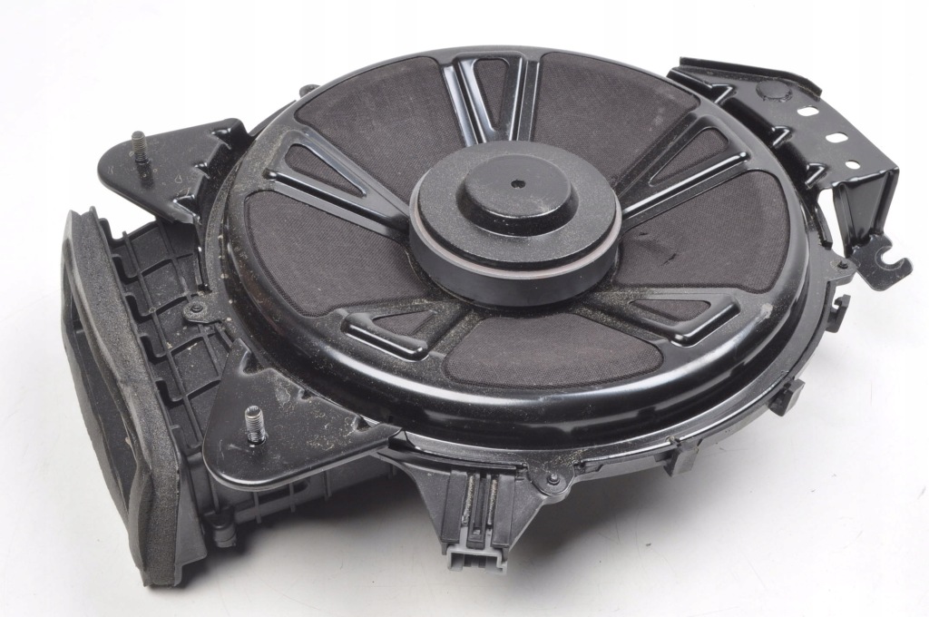 Купити Динамік сабвуфер оригінал 31456258 volvo xc90 ii 18r