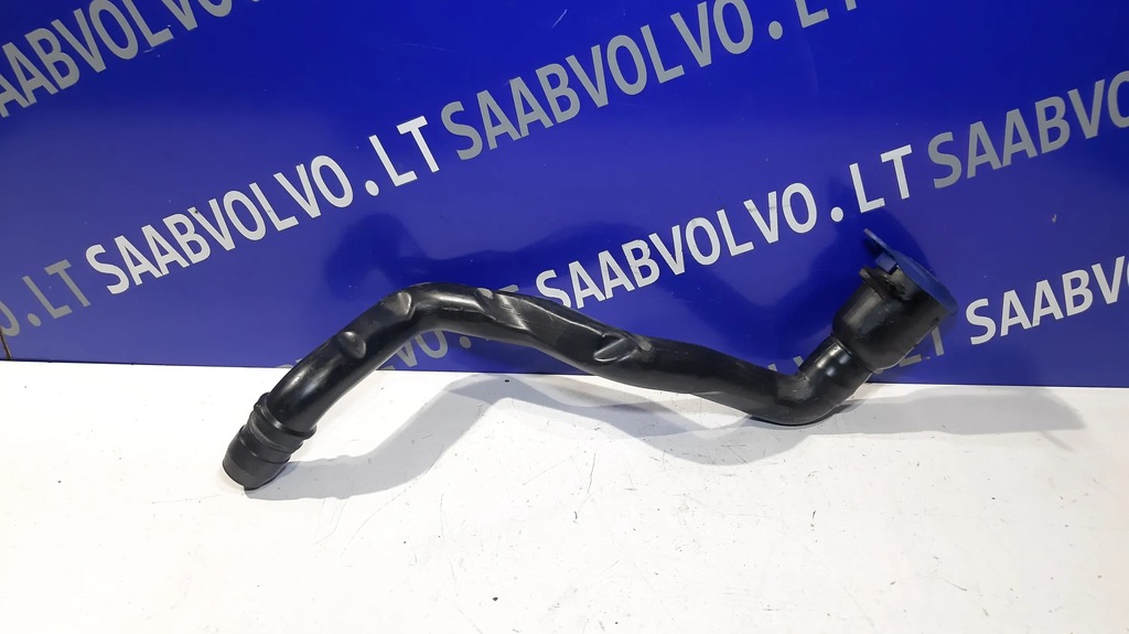 фото №1, Volvo v70 2011 другое