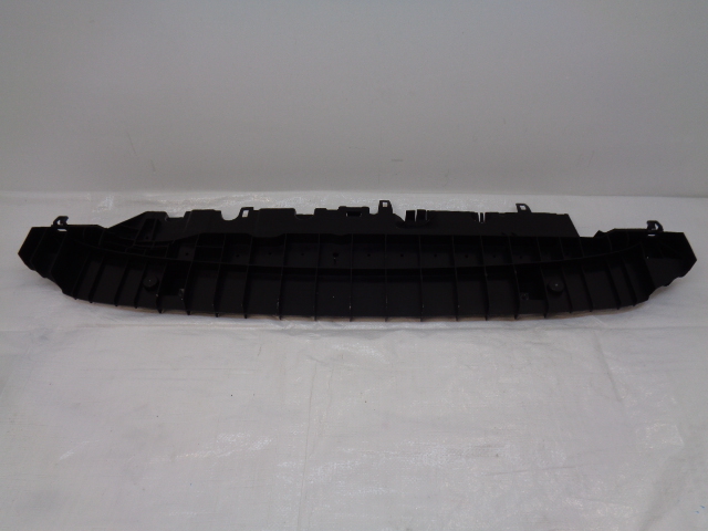 фото №9, Citroen c3 iii балка захист бампера нижня перед