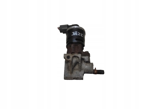 фото №1, Honda jazz ii 2 02- 1.3 l13a1 клапан egr j27