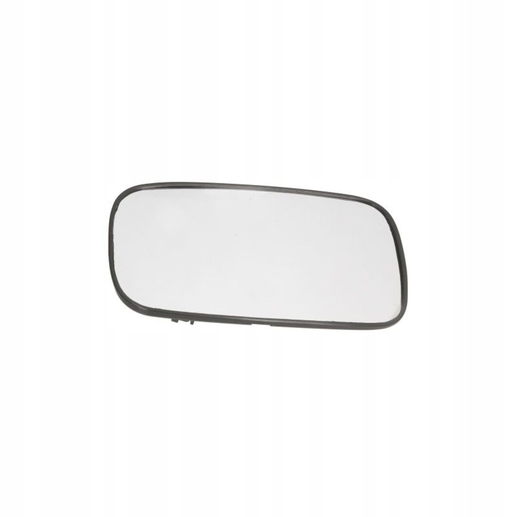 фото №1, Стекло зеркало r volvo c70 ii s40 ii v50 03-13