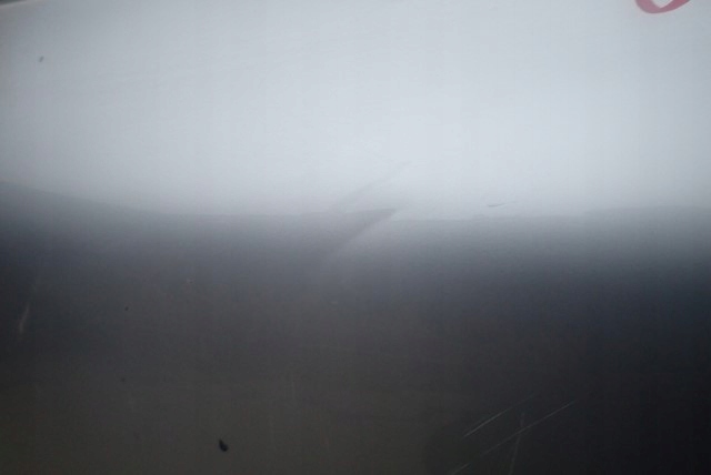 фото №2, Дверь левая задние левый задняя renault talisman kombi