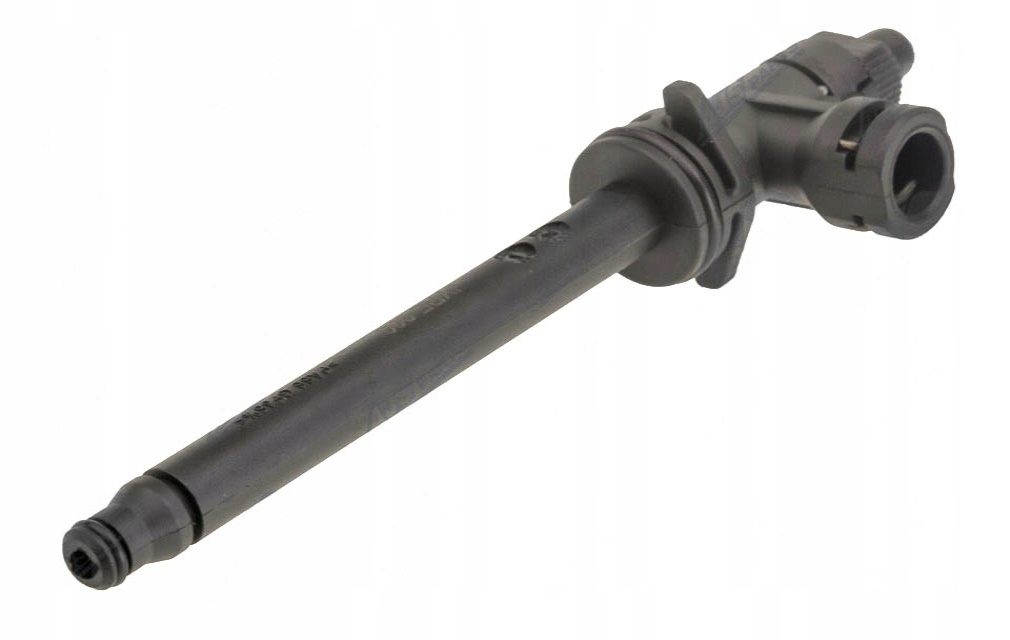 фото №1, Адаптер цилиндр сцепления do nissan nv400 170