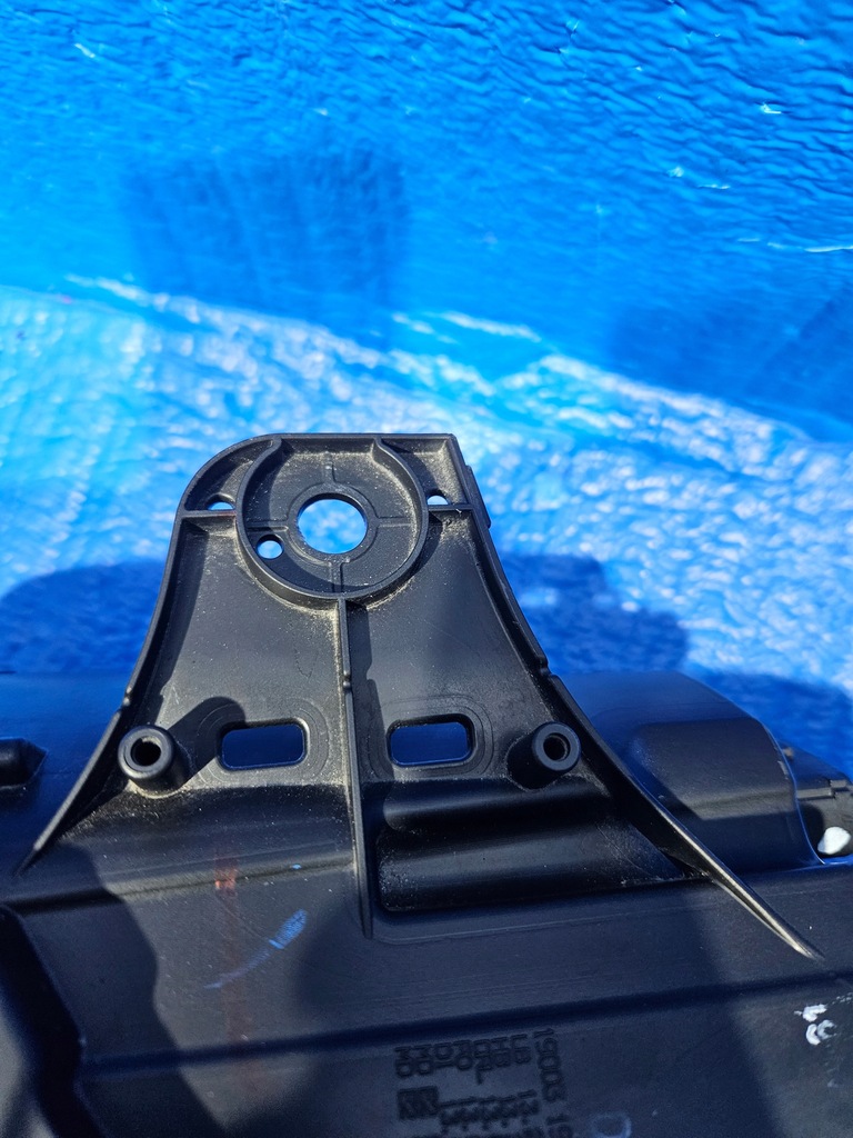 фото №6, Лампа левая renault captur ii full led 260608054r