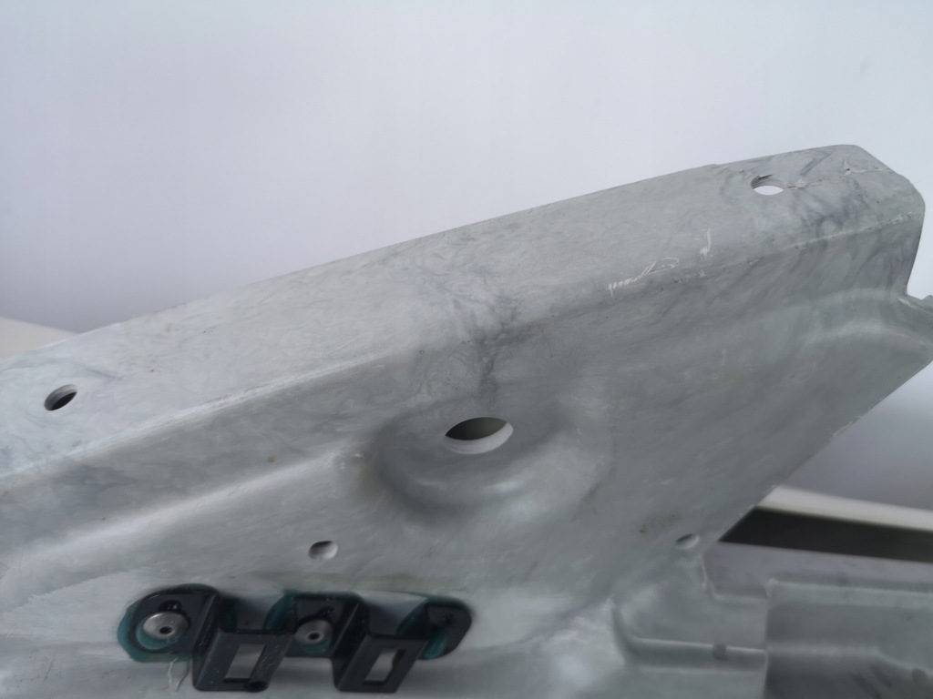 фото №10, Lotus evora - двері праве nowe oryg