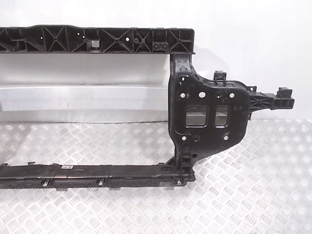 фото №16, Pas передний балка hyundai ioniq 5 21-25 64101-g1000 оригинал