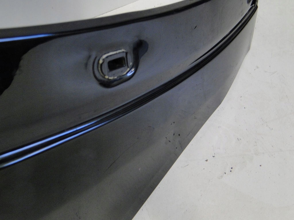 фото №11, Mercedes gls x167 167 крыло передний правый