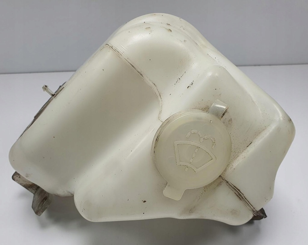 фото №8, Бачок омивача mazda mx-5 ii nb