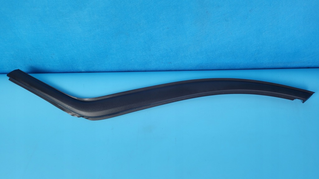 фото №1, Opel crossland 21r молдинг крыла правый задняя 39008051