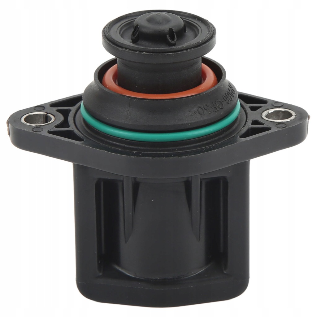 Клапан інтеркулер турбонагнітача aa5e 9u465 ad клапан електромагнітний в Україні