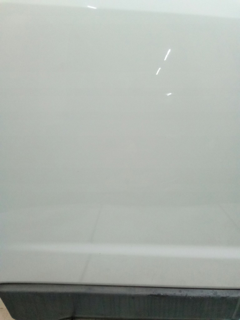 фото №5, G638 дверь правый задняя opel antara gaz