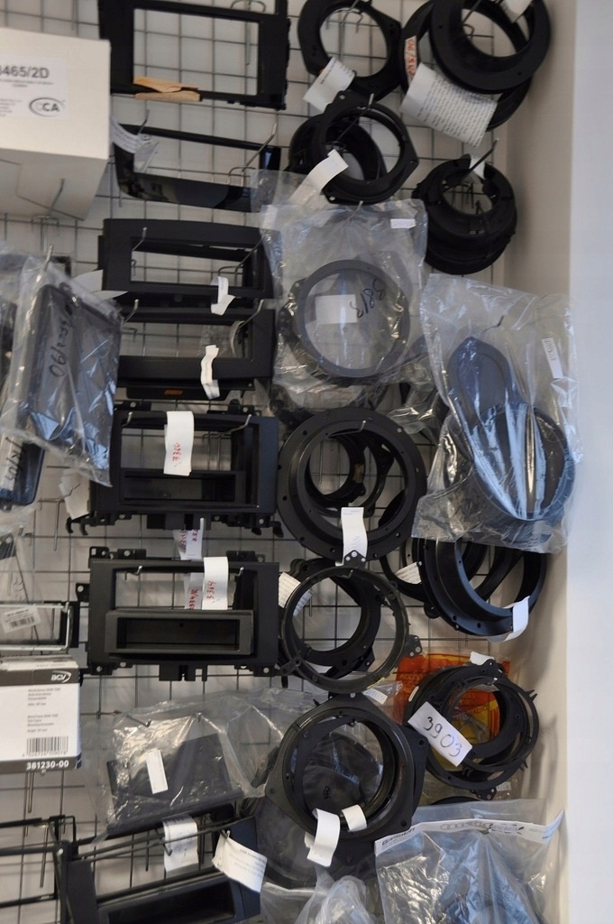 фото №10, Корпус пульта fox кнопки оригинальные