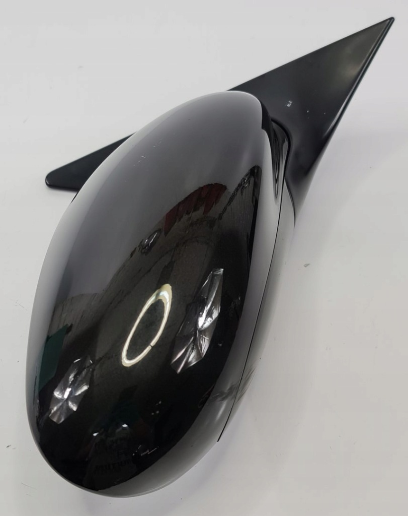 Зеркало правое 5 pin 744 porsche boxster 986 euro Недорого