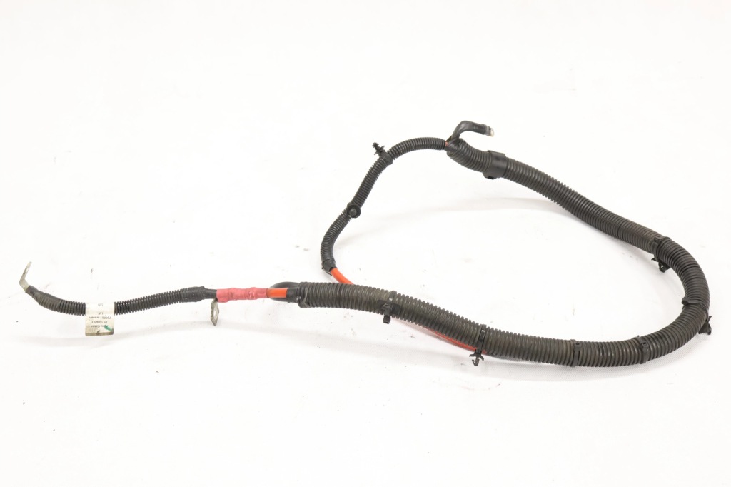 Купить Жгут генератора opel insignia 1.6 cdti 2017r 39035982