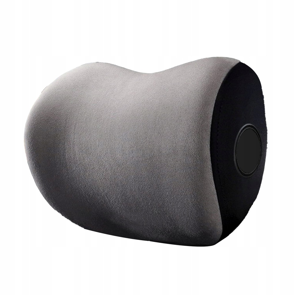 фото №8, Підголівник підголівник сидіння автомобільний декор інтер'єр