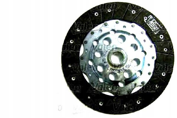 Купить Valeo комплект сцепление набор audi a4 1.9 di 8d2.