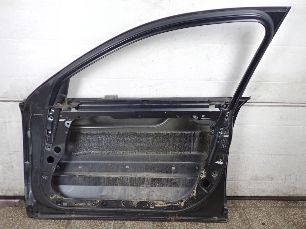 фото №11, Двері правий перед audi a8 s8 d3 5.2 4e0831420 версія короткий