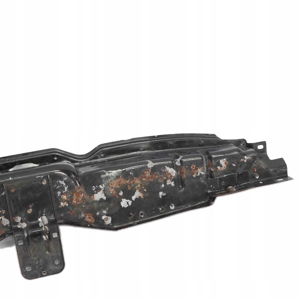 фото №11, Citroen jumper підсилювач передні 1611621680