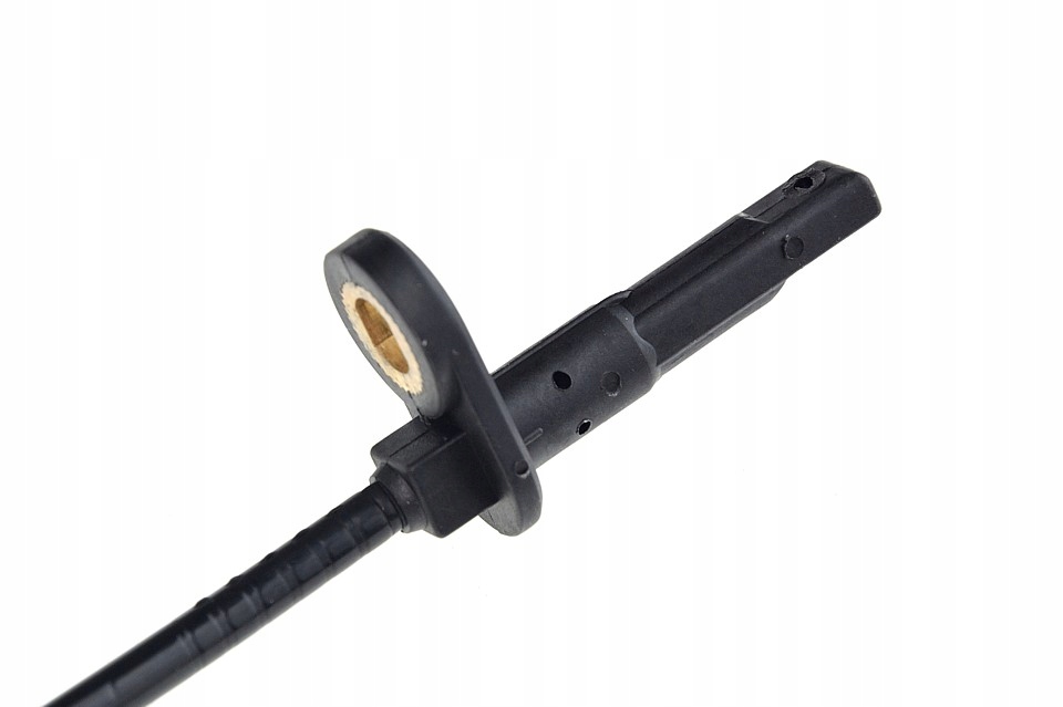 фото №10, Датчик abs перед лівий honda cr-v ii 01-07