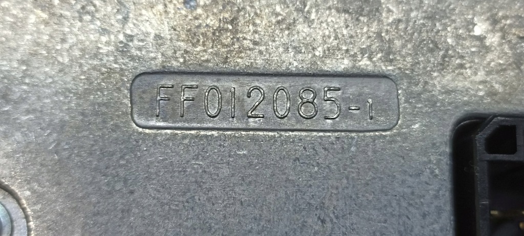 фото №5, Радіо opel agila b 1.2 16v 39101-51k0