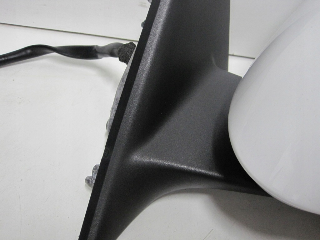 фото №10, Зеркало alfa romeo giulia правое