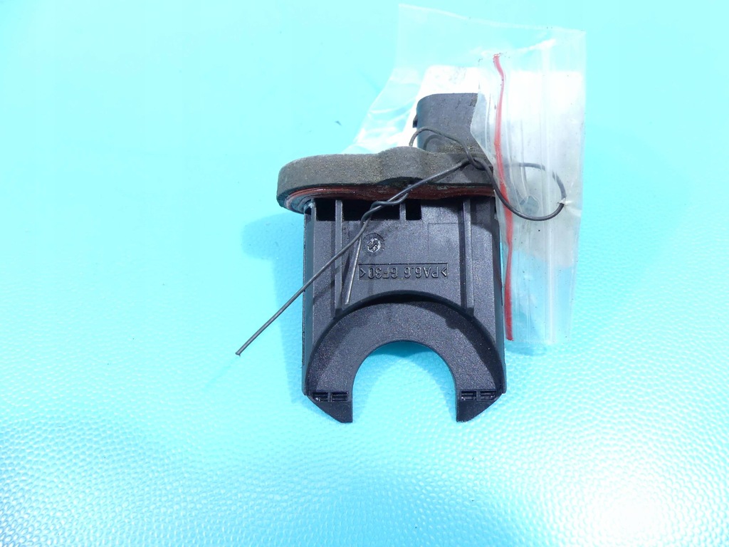 фото №8, Датчик kąta повороту ford focus c-max i mk1 europa