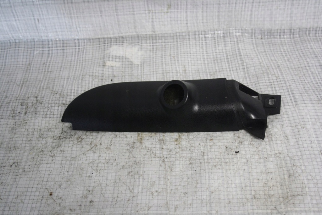 фото №1, Vw fox захист внутрішня дзеркало