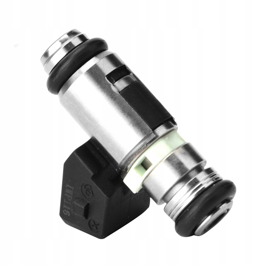 фото №10, Прочный форсунка топлива iwp116 pasuje do fiat doblo panda punto palio