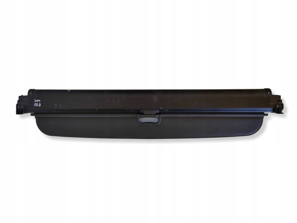 Bmw x5 e70 шторка сетка багажника с Разборки