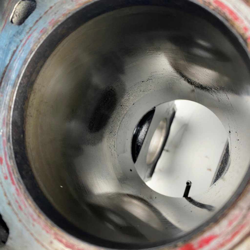 фото №8, Блок двигуна bmw mini cooper one toyota verso 1 f21 f20 1.4d 1.6d 1.6 d4d