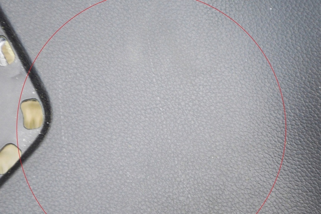 фото №8, Skoda octavia mk3 combi 5e панель панели приборной панели 5e0858757a 2.0 дизель 1