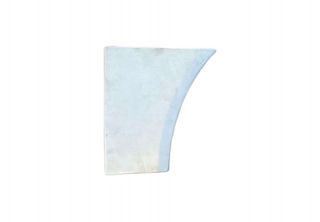 фото №1, Ремкомплект крыла перед alfa 159 правый правая