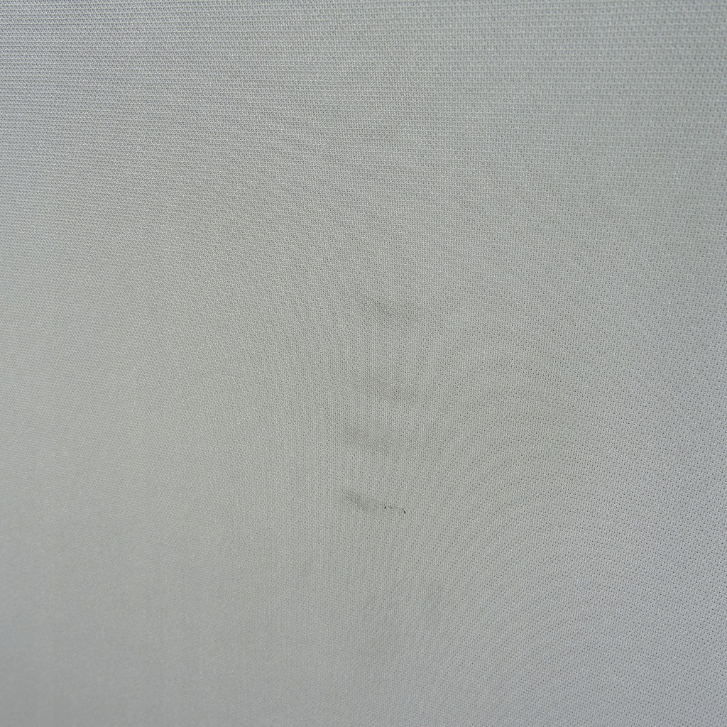 фото №4, Subaru outback iv потолок