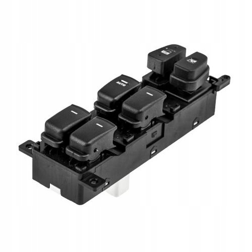 фото №1, Переключатель управление окон