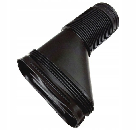 фото №1, Впуск труба kierowcnia воздуха skoda octavia 2 rs