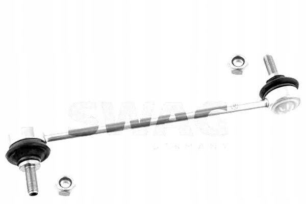 фото №2, Swag соединитель стабилизатора ford transit connect 02